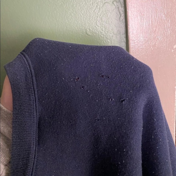 Vintage Alaska crewneck - Picture 2 of 3